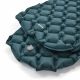 10. Meteor 2-in-1 Mattress 16444