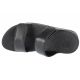 3. FitFlop Lulu Slides W FV6-090 Shoes