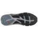 4. Salomon Predict Hike Gtx M 415994 shoes