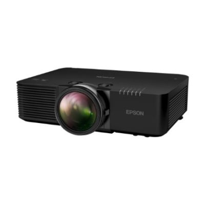 6. Epson EB-L695SU projector (3LCD, 1920x1200 WUXGA, 16:10, 6200 AL, 5,000,000:1, 2xHDMI/USB/RS-232/RJ-45/Wifi)