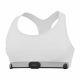 5. Garmin HRM-Fit heart rate monitor
