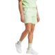 5. adidas Future Icons 3-Stripes M IR9200 shorts