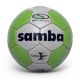 Handball Smj Sport Samba Copa Mini 0