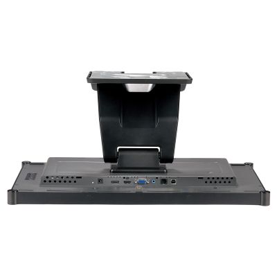 7. AG Neovo TX-2202A Computer Monitor 54.6 cm (21.5") 1920 x 1080 px Full HD LCD Touchscreen Black