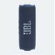 JBL FLIP 7 BLU Portable Speaker Blue