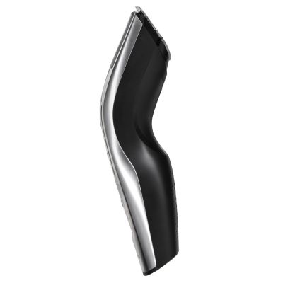7. PHILIPS HC 9420/15 hair clipper