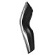 7. PHILIPS HC 9420/15 hair clipper