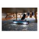 6. 18V BHFEB520D1-QW BLACK+DECKER Upright Vacuum Cleaner