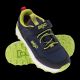 4. BANDI JRB WP Children's Shoes