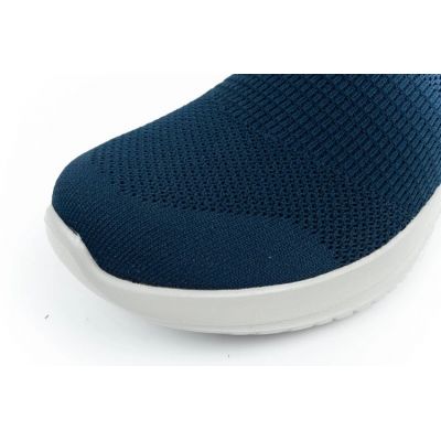 7. Skechers W 403844L/NVY Shoes
