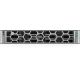 2. DELL R570 server 960 GB Rack (2U) Intel Xeon 6 6507P 3.5 GHz 32 GB DDR5-SDRAM 1100 W