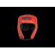 5. MASTERS tournament helmet - KTOP-1 0217-02M