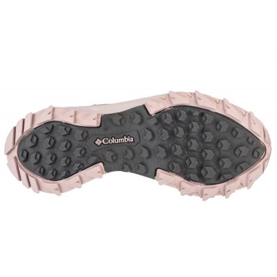 4. Columbia Peakfreak II Outdry W 2100101518 shoes