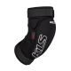 KELLYS KLS RAMPART ELBOW GUARDS L/XL