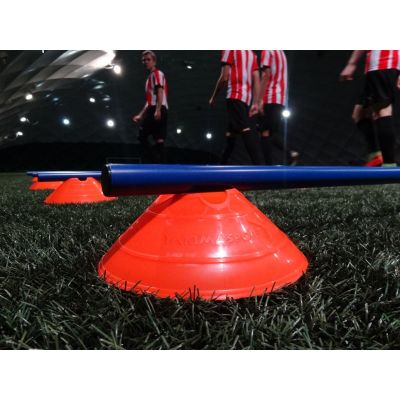 4. Yakima Sport 100751 Training Cones