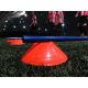 4. Yakima Sport 100751 training islands and cones