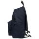 3. Eastpak Padded Pak'r Backpack EK000620L831 