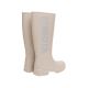 10. Kubota festival wellies beige K25SS-601-001-03-1