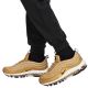 5. Nike Club Fleece Kids Pants Black FD3019 010