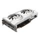 9. graphics card SAPPHIRE PURE RX 9060 XT GAMING OC 16GB