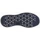 4. Helly Hansen RWB Toucan M 11861-162 shoes