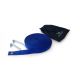 Yakima 100280 Line Marker