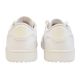 4. Air Jordan 1 Low Golf Triple White sneakers - DD9315-101