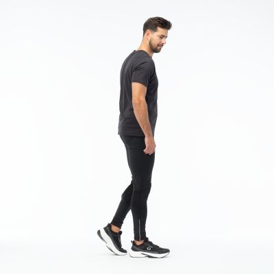7. IGENI Men's Leggings