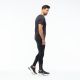 7. IGENI Men's Leggings