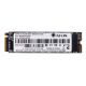 3. AFOX ME300 SSD M.2 PCI-Ex4 512GB TLC 2.5 GB/s NVMe