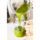 2. TEFAL BL985A31 jug blender