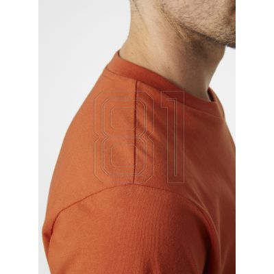 15. Helly Hansen Box TM T-shirt 53285 179