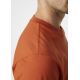 15. Helly Hansen Box TM T-shirt 53285 179