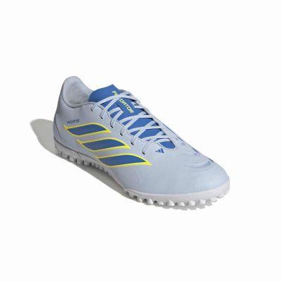 3. Adidas Predator Club TF JS0355 shoes