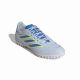 3. Adidas Predator Club TF JS0355 shoes