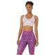 3. Sports bra Asics Sakura Asics Logo Bra W 2012C362-700