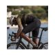 3. NORTHWAVE FAST Bibshorts - Black