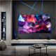 9. Hisense 55E7S PRO 139.7 cm (55") 4K Ultra HD Smart TV Wi-Fi Black