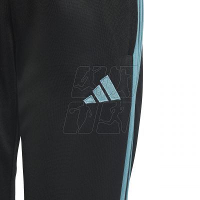 5. Adidas Tiro 23 Club Training Jr IC1588 pants