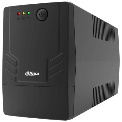 Dahua PFM3350-1000 1000VA UPS