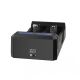 2. XTAR CHARGER FOR LI-ION 18650 BATTERY USB-C SC2