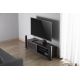 7. GEMBIRD TV STAND (SWIVEL), 23" - 55"