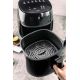 23. ZWILLING Electrics 36450-280-0 Black Fryer