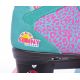 11. Tempish Sunny Leopard Jr 1000004923 roller skates