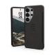 10. Urban Armor Gear Civilian Cell Phone Case 17.5 cm (6.9") Black