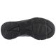 4. Skechers Slip-ins: D'Lux Walker 2.0 – Reeler 232463WW-BBK Black 39.5