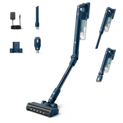9. PHILIPS 5000 Series Vacuum Cleaner XC5242/10