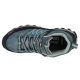7. CMP Rigel Low W shoes 3Q13246-E111