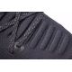 15. Shoes UNDER ARMOR PHANTOM 3 W 3025517-002