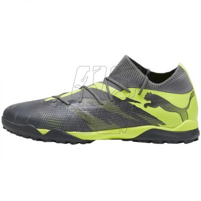 3. Puma Future 7 Match Rush TT M 107843 01 football shoes